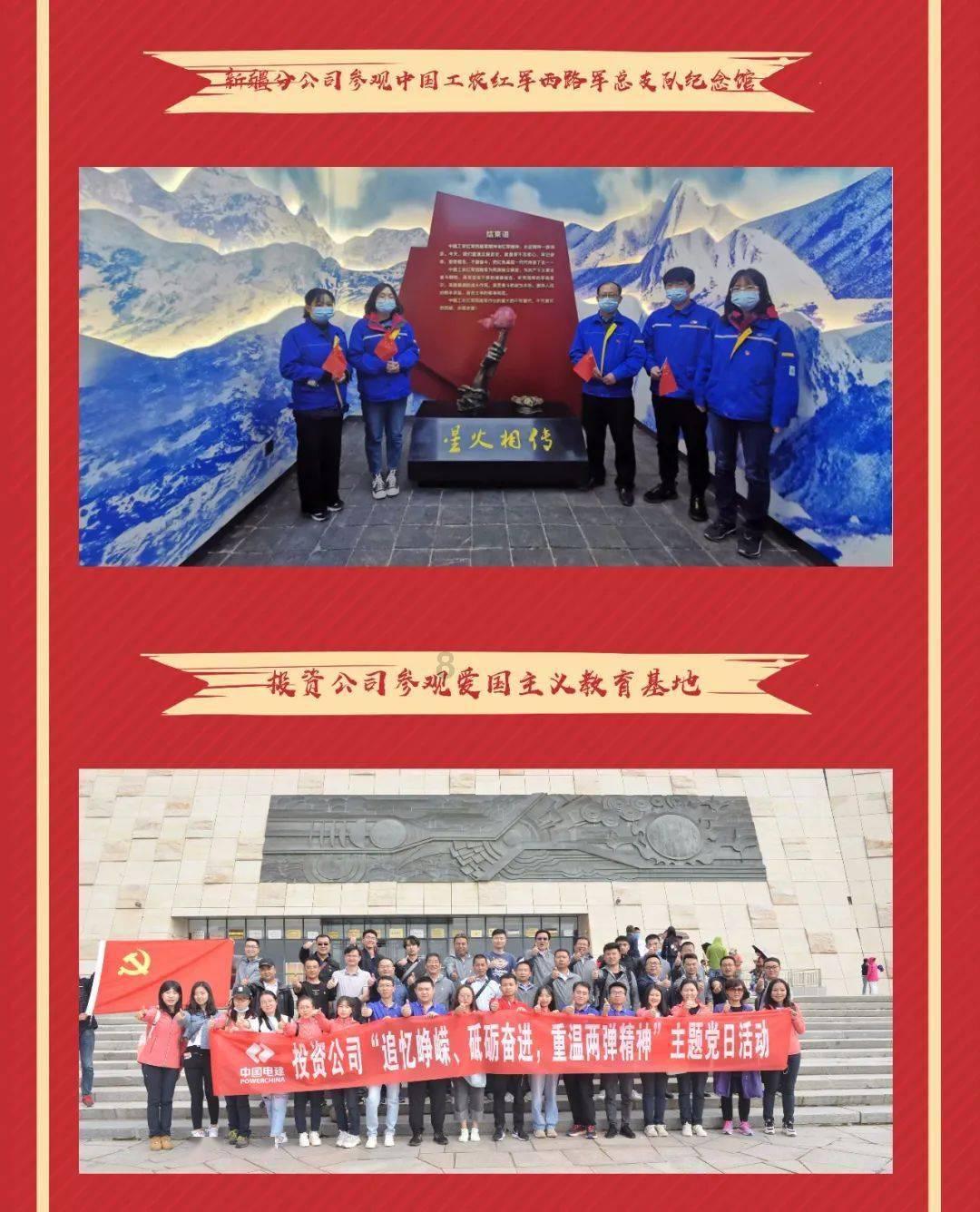 市区至嘉善最快通道昨正式通车